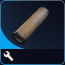 MMOJUGG ARC Raiders Water Filter * 3 Buying Page Display